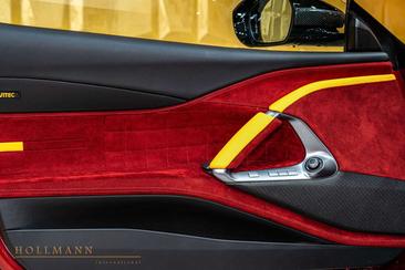 Ferrari 812 GTS — photo 22