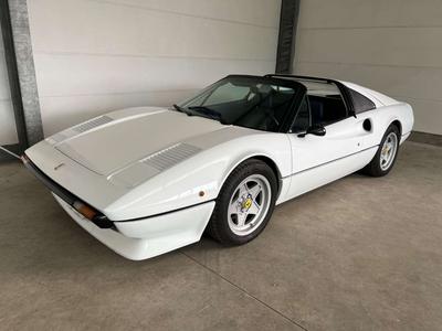 Ferrari 308 GTS