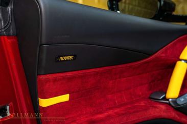 Ferrari 812 GTS — photo 24