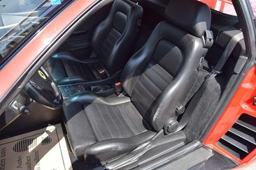 Ferrari F355 — photo 5