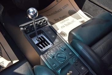 Ferrari F355 — photo 9