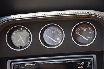 Ferrari F355 — photo 10
