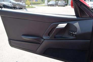 Ferrari F355 — photo 13