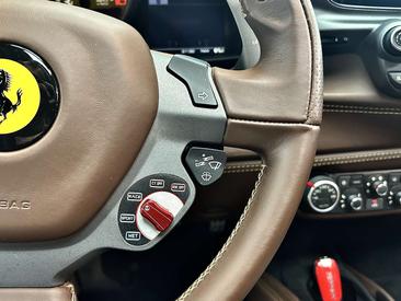 Ferrari 488 — photo 12