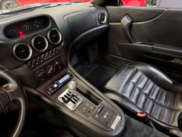 Ferrari 550 Maranello — photo 15