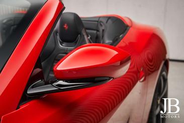 Ferrari Portofino — photo 11