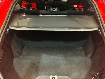 Ferrari 812 — photo 4