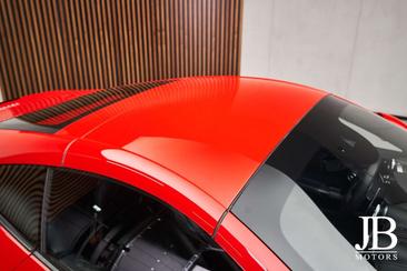 Ferrari Portofino — photo 18