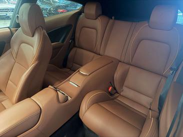 Ferrari FF — photo 13