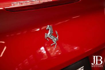 Ferrari Portofino — photo 20