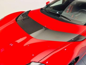 Ferrari 812 — photo 11