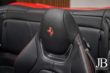 Ferrari Portofino — photo 25