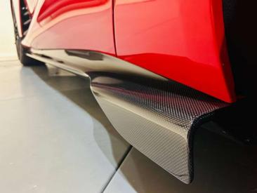 Ferrari 812 — photo 17