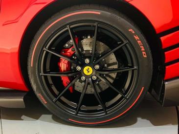 Ferrari 812 — photo 18