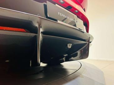 Ferrari 812 — photo 19