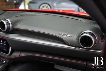 Ferrari Portofino — photo 28
