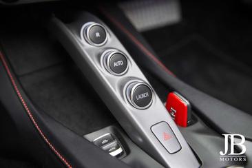 Ferrari Portofino — photo 33