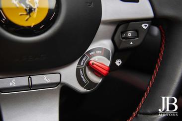 Ferrari Portofino — photo 34