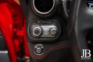 Ferrari Portofino — photo 35