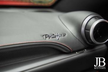 Ferrari Portofino — photo 36