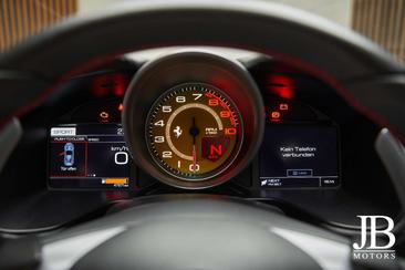 Ferrari Portofino — photo 38