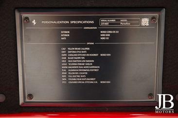 Ferrari Portofino — photo 39