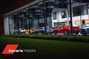 Aston Martin Valhalla V8 PHEV — photo 29