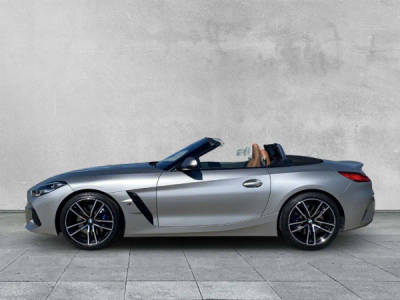 BMW Z4 M M Sport 30i - 2020 - Joinsteer - #1