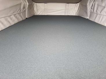Volkswagen California TDI — photo 13