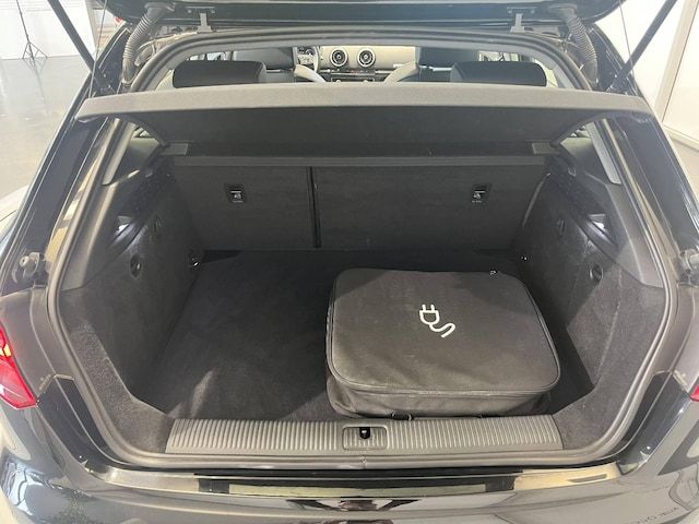 Audi A3 Sportback E-tron Design Luxe 40 E-tron 204 Ch S Tronic - 2020 - Joinsteer - #21