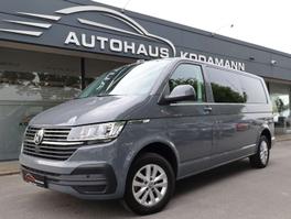 Volkswagen Caddy Comfortline - 2024 - Joinsteer - #1