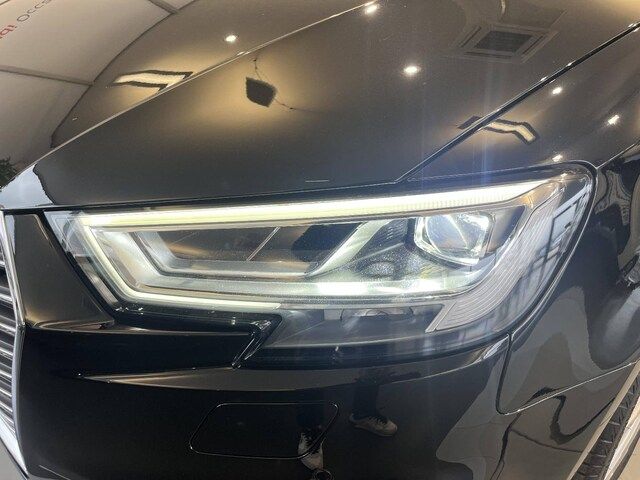 Audi A3 Sportback E-tron Design Luxe 40 E-tron 204 Ch S Tronic - 2020 - Joinsteer - #23