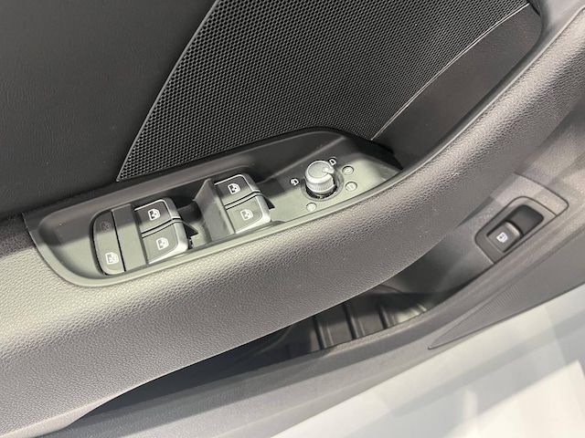 Audi A3 Sportback E-tron Design Luxe 40 E-tron 204 Ch S Tronic - 2020 - Joinsteer - #24