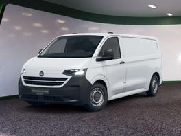 Volkswagen Transporter - 2025 - Joinsteer - #1