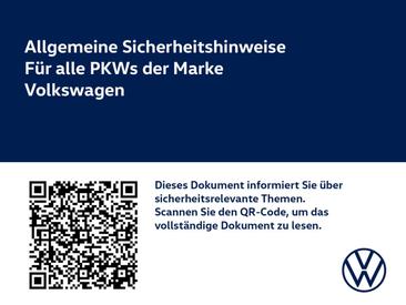 Volkswagen Transporter — photo 5