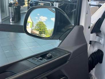 Volkswagen Caddy TDI — photo 6