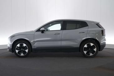 Volvo EX30 Single Motor — photo 11