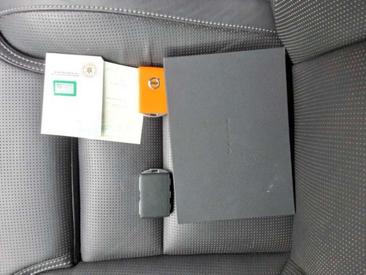 Volvo XC60 Inscription — photo 13
