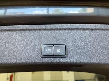 Audi A4 Allroad Allroad 40 TDI — photo 14