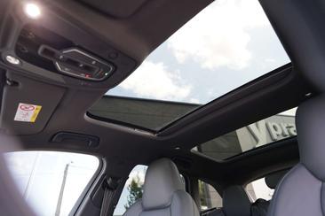 Audi RS6 Avant Performance — photo 13