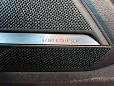 Audi RS6 Avant Performance — photo 21