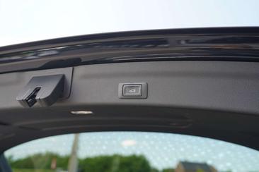 Audi RS6 Avant Performance — photo 33