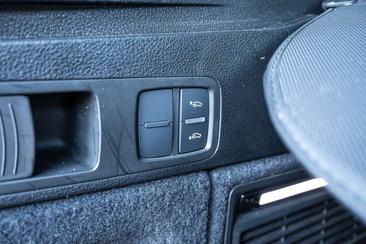 Audi Q5 S Line 55 TFSIe — photo 31