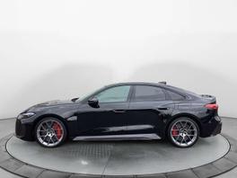 Audi RS5 - 2026 - Joinsteer - #1