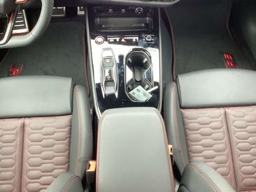 Audi RS5 — photo 8