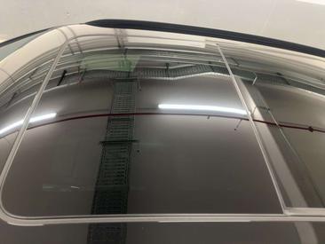 Audi SQ6 E-tron — photo 12