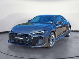 Audi RS5 Performance - 2026 - Joinsteer - #1