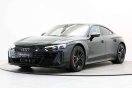 Audi Quattro - 2025 - Joinsteer - #1