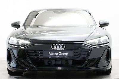 Audi Quattro