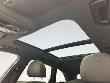 Audi S4 Avant 30 TDI — photo 6